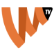 Wildest Wish TV Logo